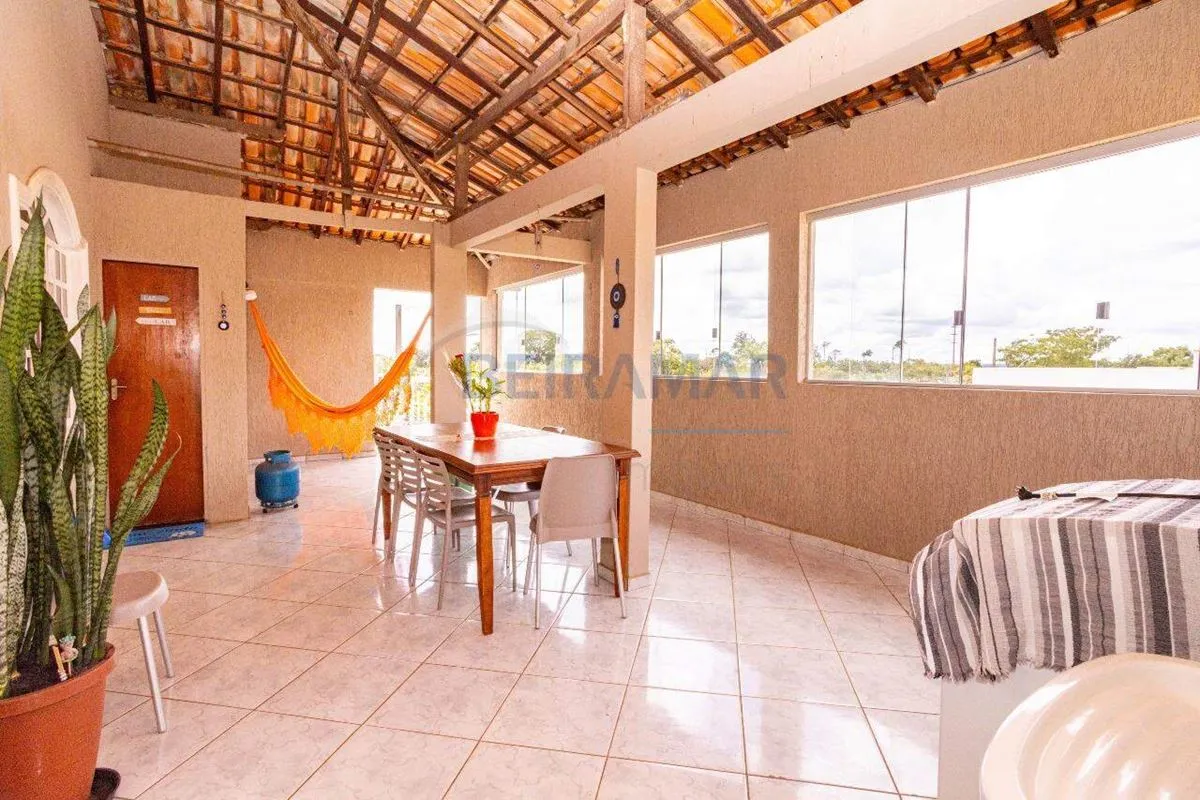 Excelente oportunidade para quem busca um imóvel versátil, com grande potencial ...