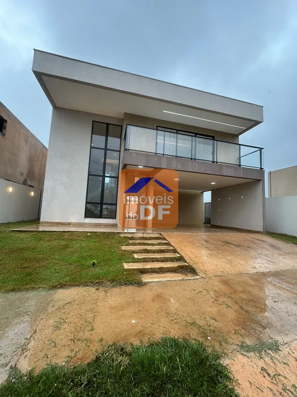 SOBRADO DISPONÍVEL PARA VENDA EM LE PREMIER RESIDENCE/ JARDIM BOTÄNICOTÉRREO 130...