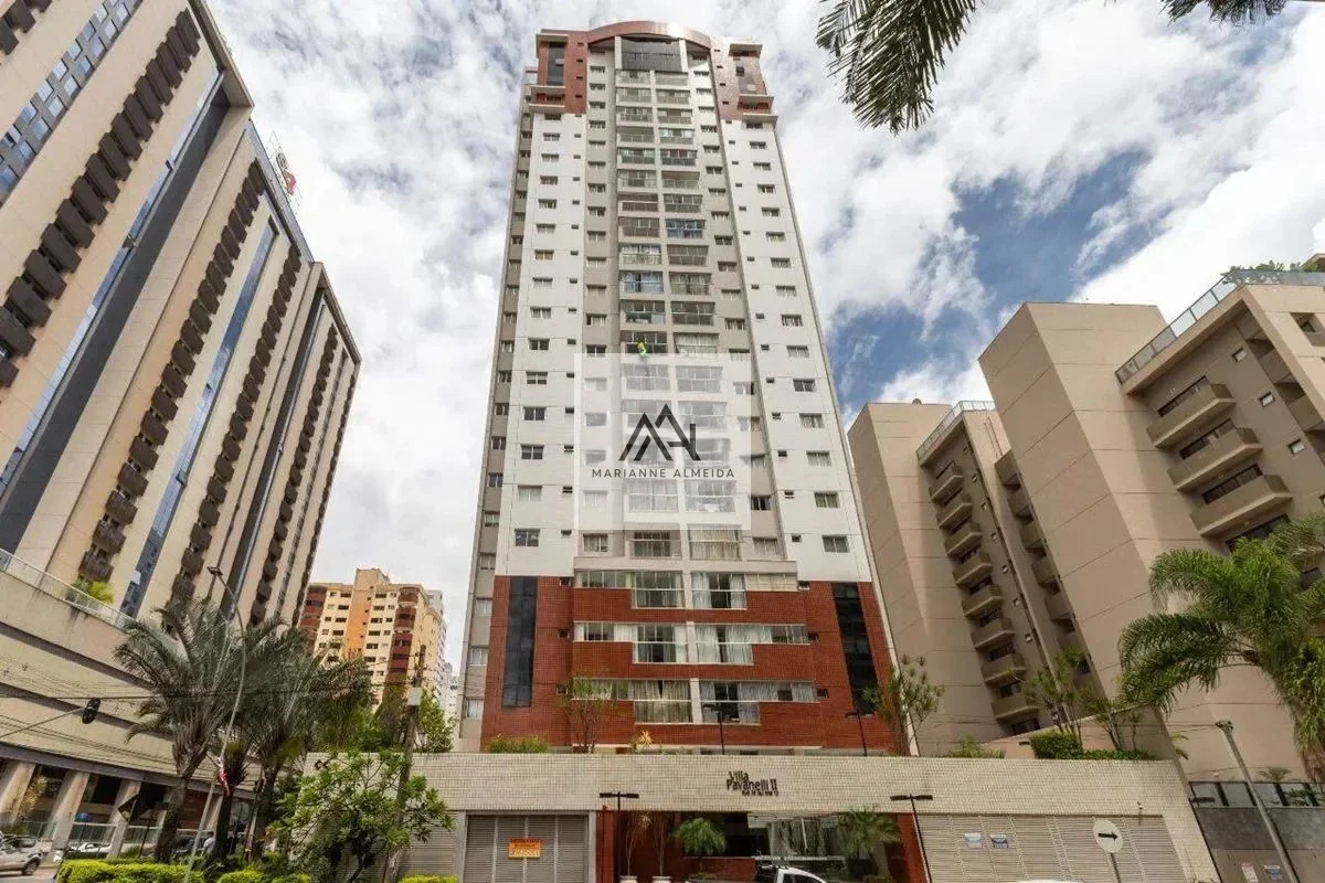 Apartamento reformado e porteira fechada no Villa Pavanelli II, com 110 m² muito...