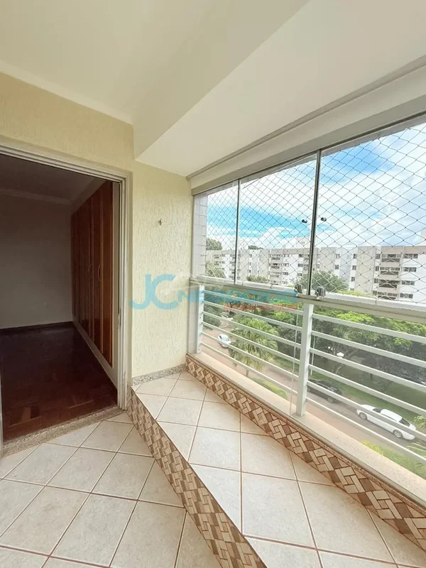 Apartamento com varanda na sala e na suite, sqn 316 ASA NORTEDescrição:Imagine c...