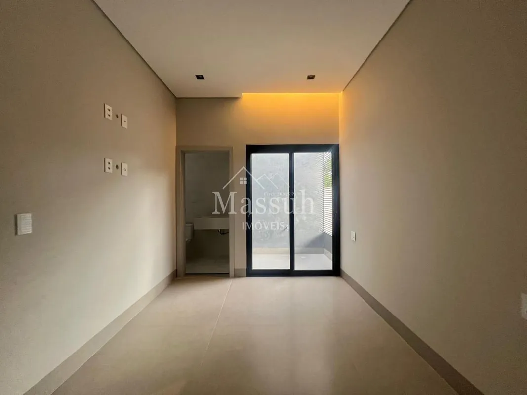 MASSUH IMÓVEIS VENDE:CAMINHO DO PARQUE - QUADRA 1 - PARK WAY - REFORMADA - VAGA ...