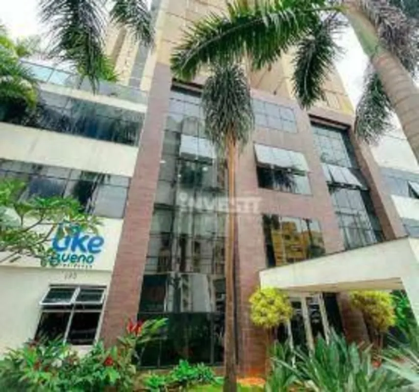 LOCALIZAÇÃO:Edificio Like BuenoEm uma região tranquila e valorizada do Residenci...