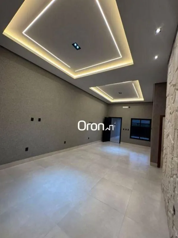 CÓDIGO DO IMÓVEL: CA1966LOCALIZAÇÃOEm ótima localização ótima, próximo ao Parque...