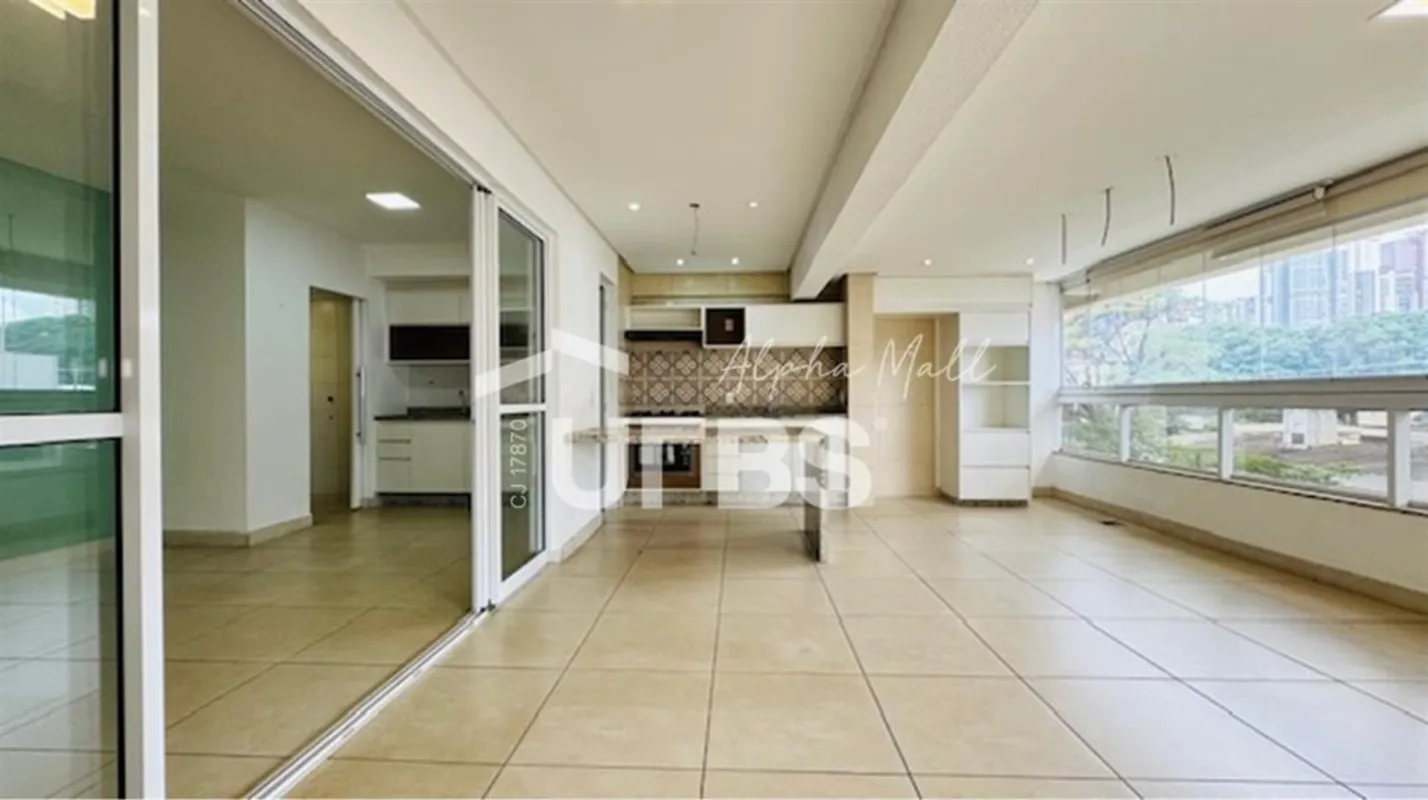 COD U-0029645 - Edifício Bueno AméricaApartamento de 139 m², em uma das localiza...