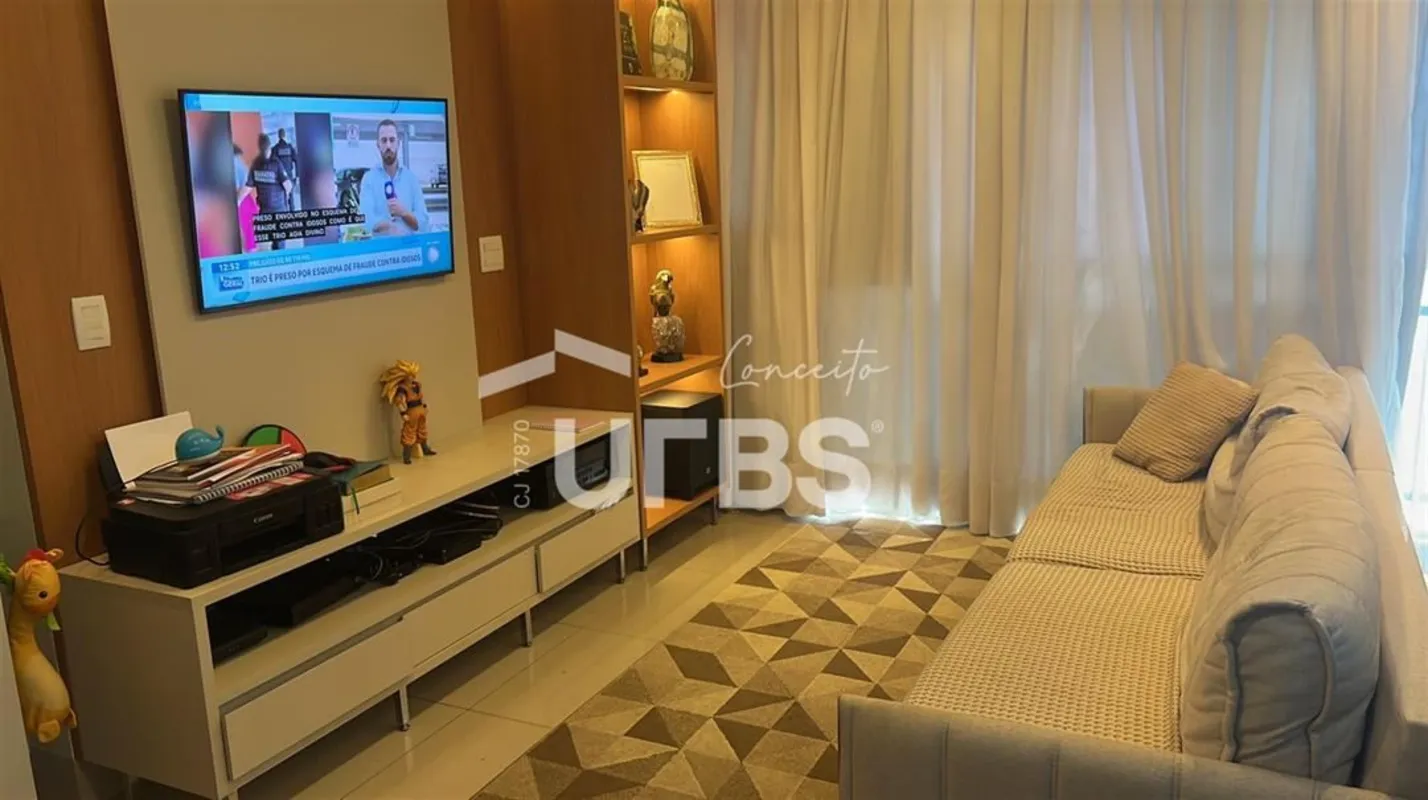 COD U-0029775 - - Informações Atualizadas em Quatro de abril Dois Mil e Vinte e ...