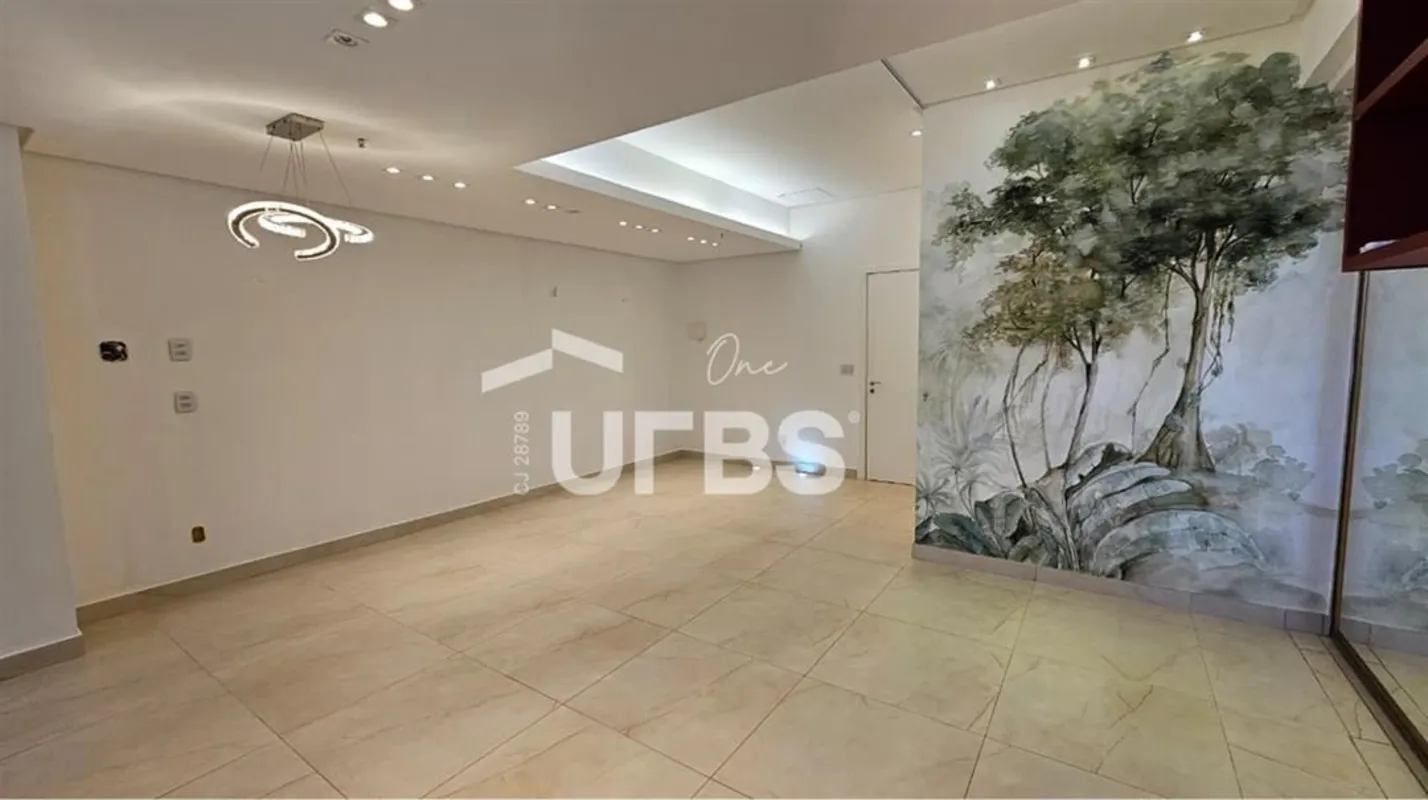 COD U-0029520 - Sala Comercial à Venda no Brookfield Towers – Jardim GoiásBrookf...