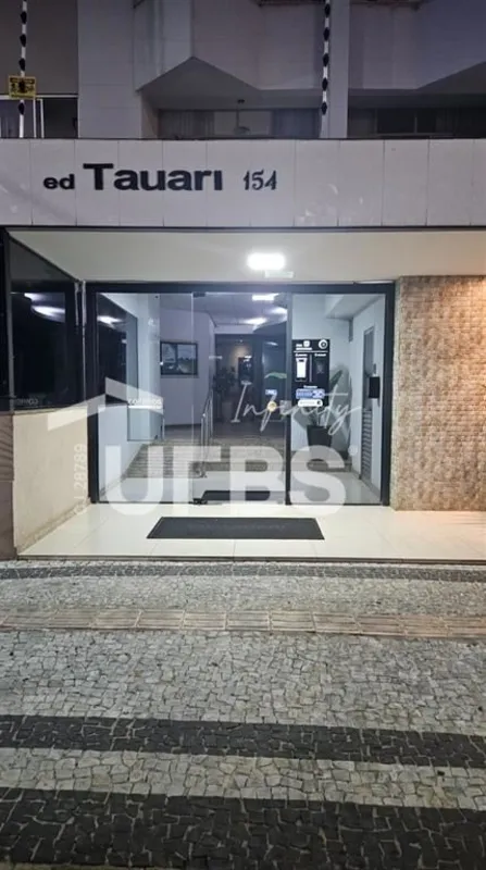 COD U-0029316 - Excelente apartamento reformado de 83 m² ao lado do Parque Areiã...