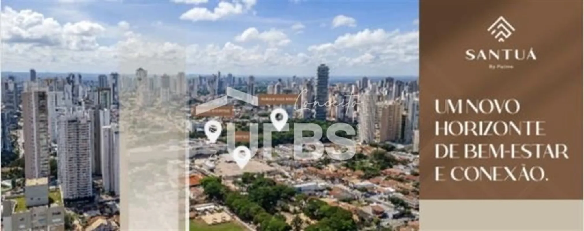 COD U-0030049 - Seu Novo Horizonte no Jardim América: Apartamento de 2 Suítes no...