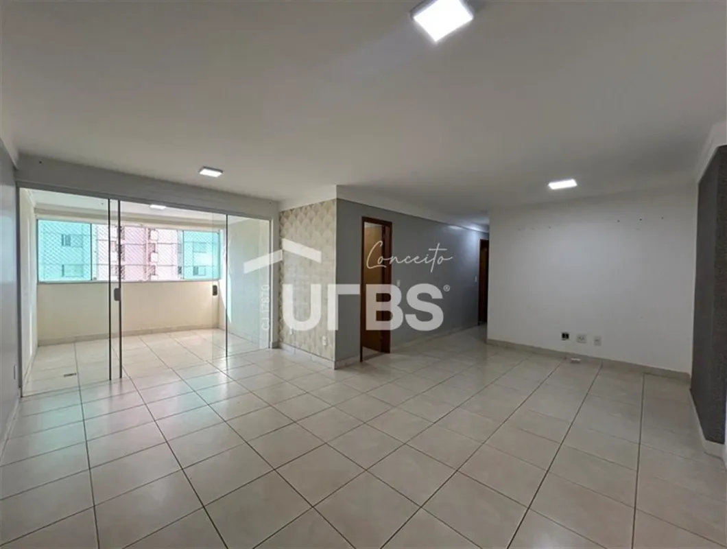 COD U-0030285 - Localizado no Edifício Cartago, em uma das regiões mais valoriza...