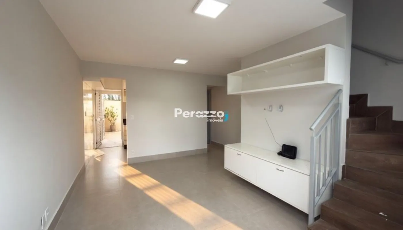 OPORTUNIDADE!!! Excelente Casa de 2 quartos na QC 02 Jardins Mangueiral Por R$46...