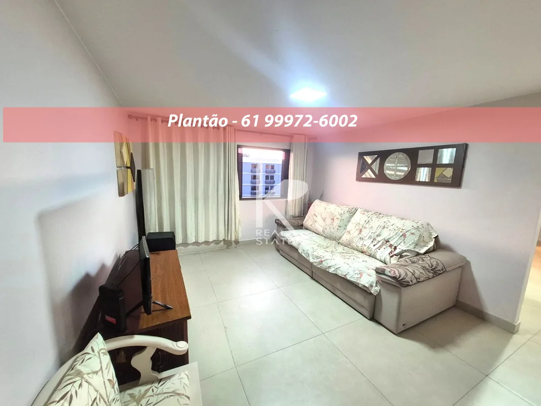 Apartamento com 64m² de area privativa, composto de sala, 3 quartos, cozinha e b...