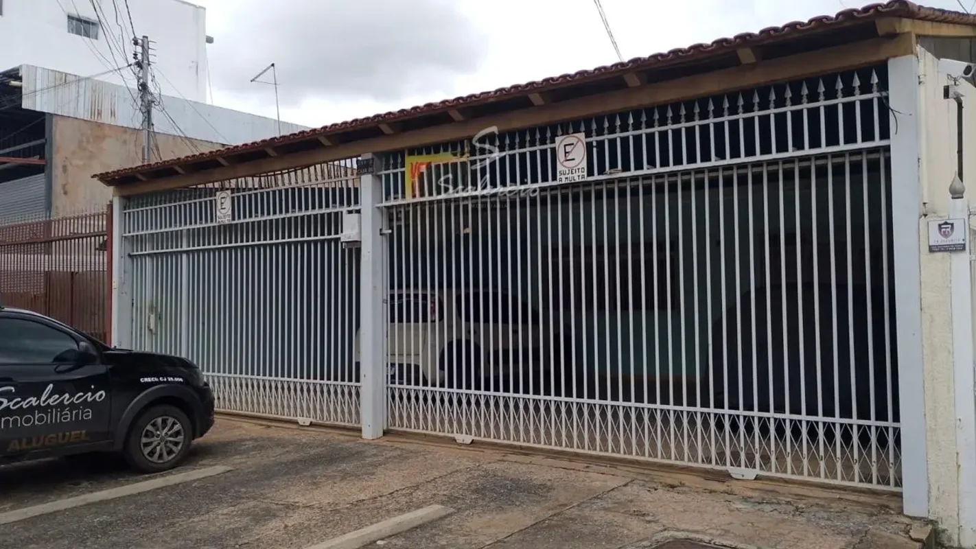 Plantão de vendas:(61) 99972-0055Imóvel ideal para quem busca morar e investir a...