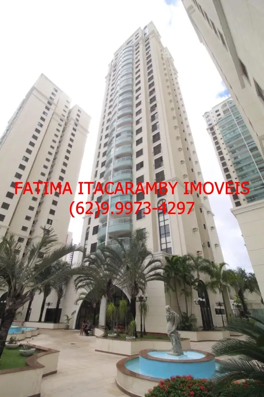 02 QUARTOS SENDO 01 SUÍTE, SALA EM L AMPLIADA COM A VARANDA PARA 03 AMBIENTES, C...