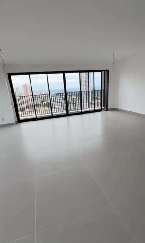 ? EXCLUSIVIDADE | RESERVA YBITI – TELLURE TORRE A ??? Apartamento de alto padrão...