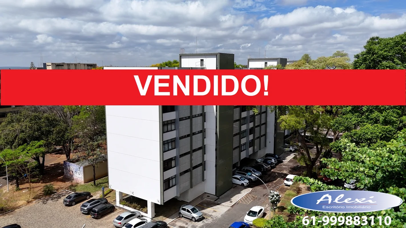 VILLA152691 - Última atualização: 15/05/26 23:31ALEXI IMOBILIÁRIA VENDE Excelent...