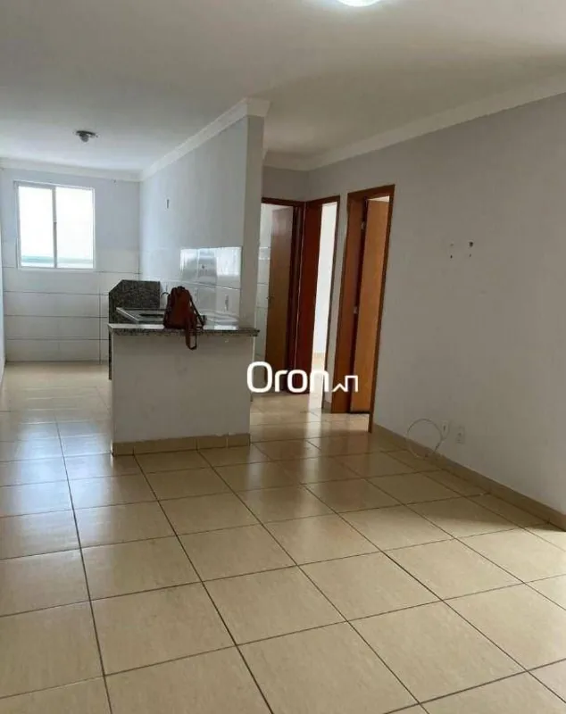 CÓDIGO DO IMÓVEL: AP7100LOCALIZAÇÃO:Em ótima localização, próximo ao Parque Maca...