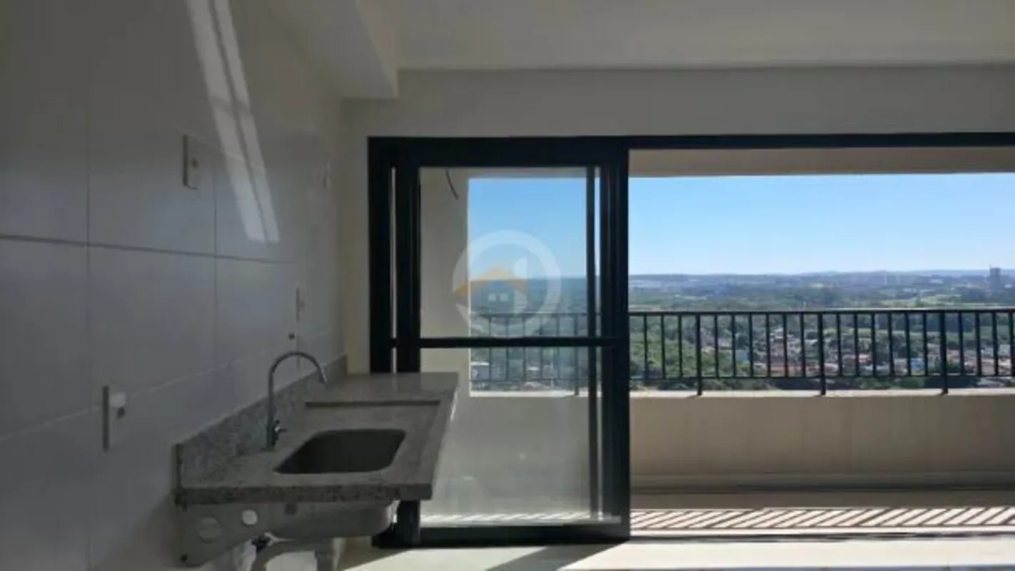 Apartamento de 3 quartos sendo 1 suíte , localizado próximo ao Araguaia Shopping...