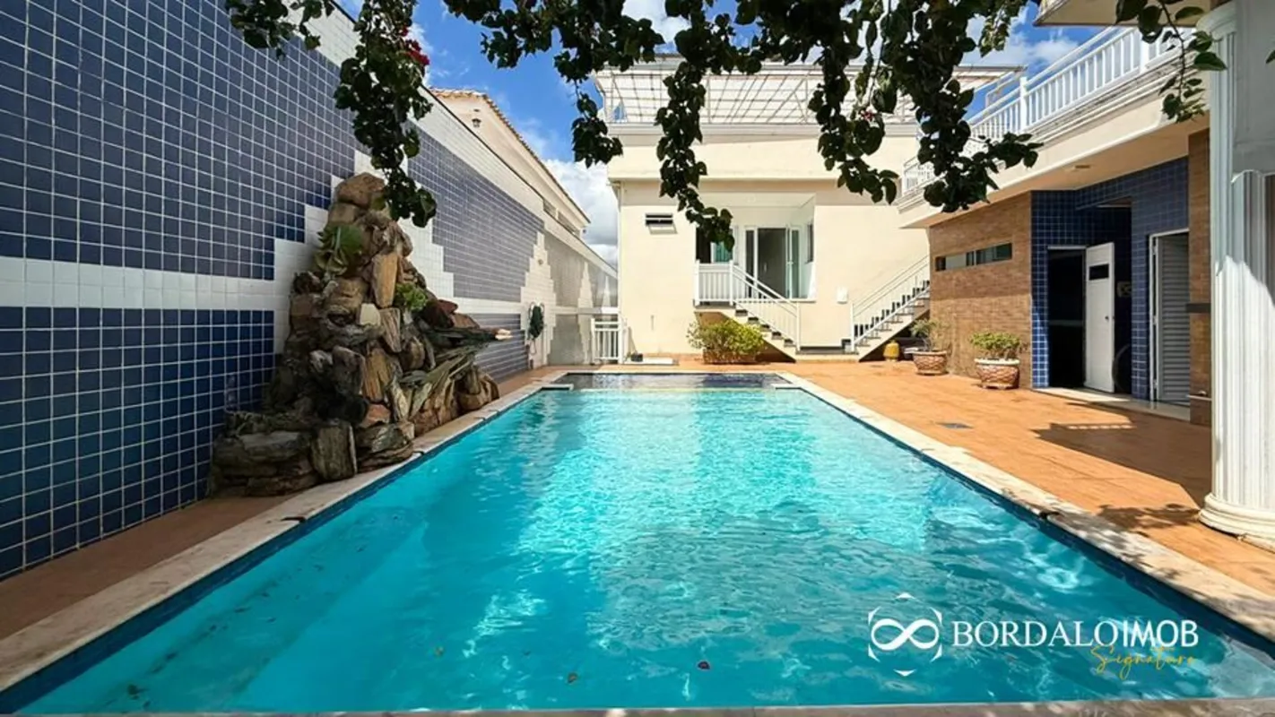 VILLA152689 - Última atualização: 26/10/26 23:32Lote: 440 mÁrea construída: 750 ...