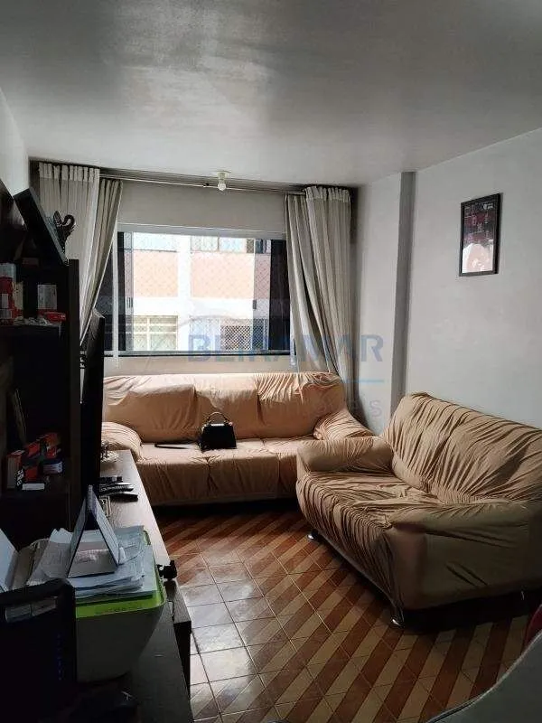 Conforto, funcionalidade e excelente localização em um só imóvel.Apresentamos es...