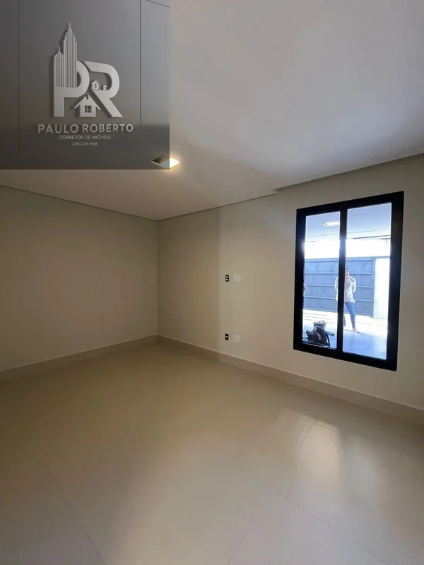 ?? *Casa Moderna à Venda – QNL 17**Taguatinga Norte*Alto Padrão | Nova | Pé-dire...
