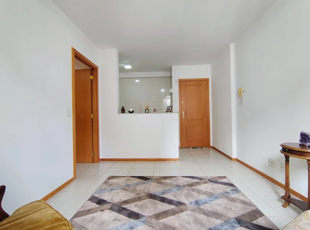 Julisce Alencar Assessoria Imobiliária vende:Apartamento moderno e funcional no ...