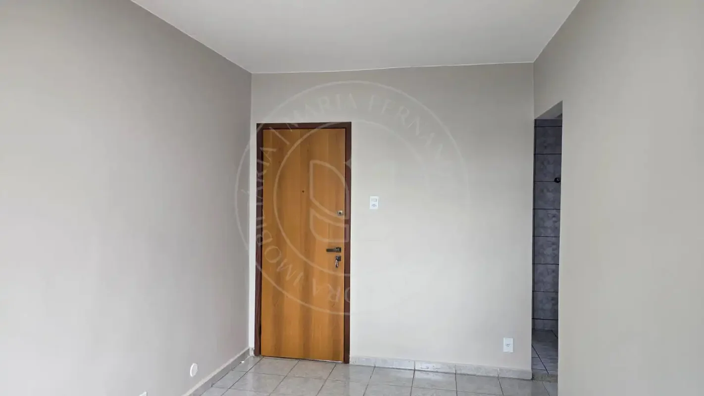 Apartamento de 89,05 m² bem distribuídos, nascente, muito iluminado, localizado ...