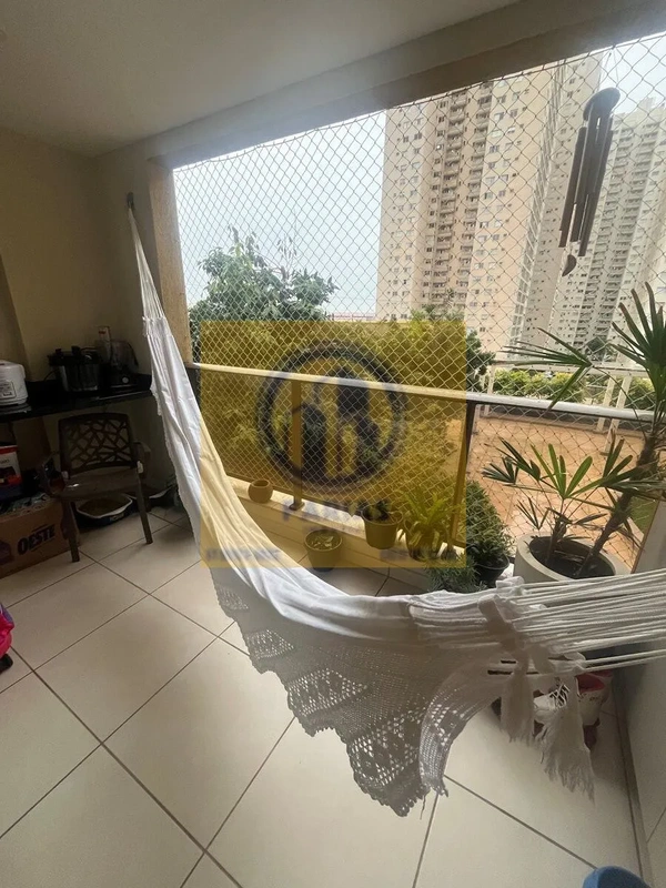 VIA ENSEADA HOME CLUBE - OPORTUNIDADE DE M2 BARATO ***** 9 MIL O M2***** VIA ENS...