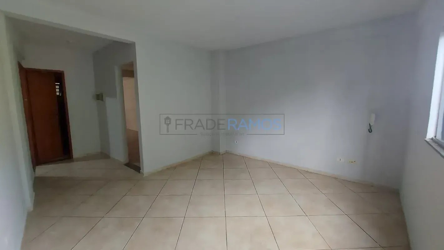 Apartamento para alugar no Setor Campinas (Goiânia) 60 m²Ótima opção para quem b...