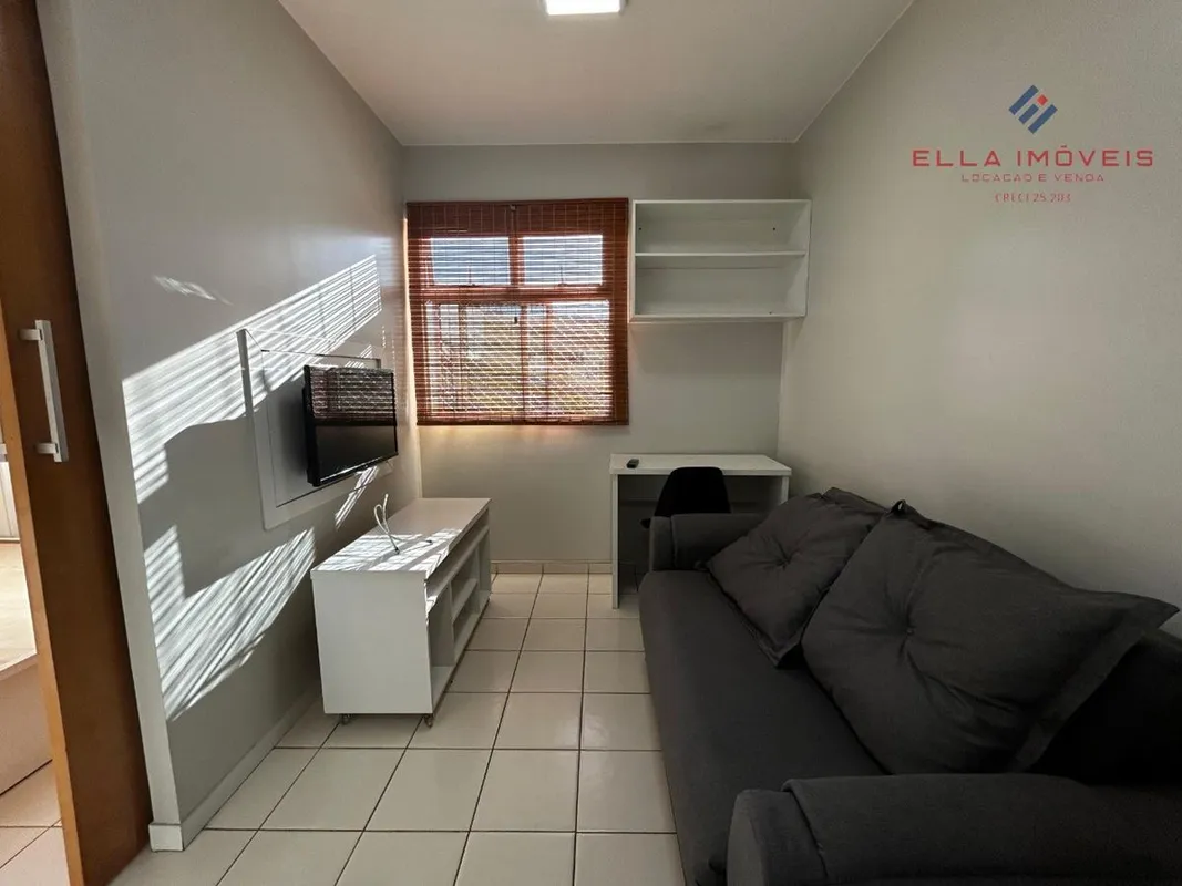 __________________ELLA IMÓVEIS ALUGA!___________________EXCELENTE KIT DIVIDIDA, ...