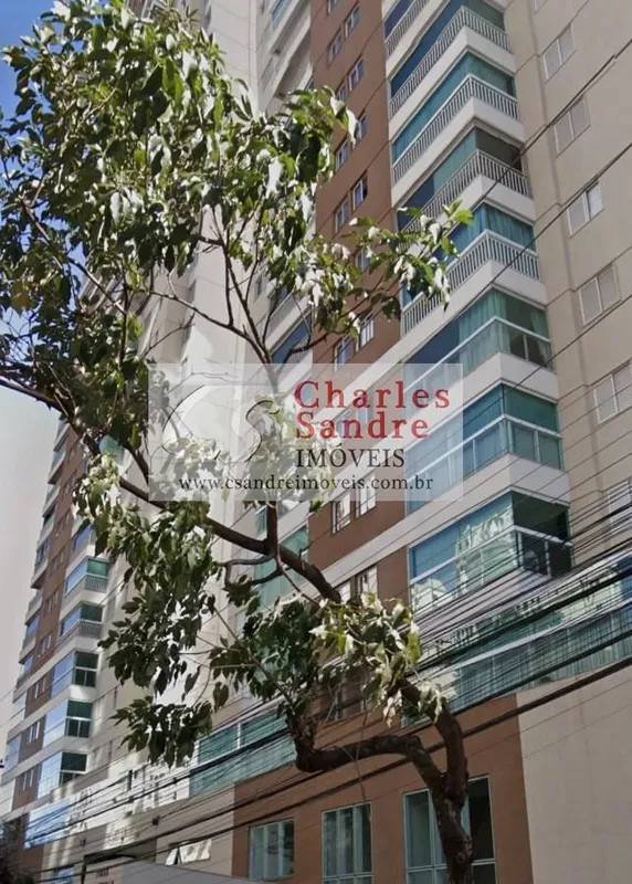  LÊ QUARTIER CHARM RESIDENCE Unidade: Apto 3104 Torre: San Michel Rua T-13, Seto...