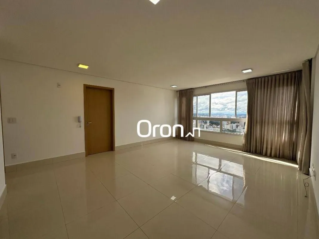 CÓDIGO DO IMÓVEL: AP7103LOCALIZAÇÃO:Acesso facilitado pela BR-153 e próximo da P...