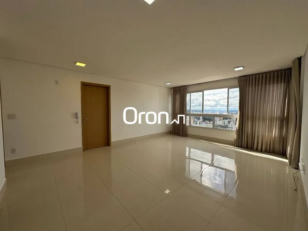 CÓDIGO DO IMÓVEL: AP7103LOCALIZAÇÃO:Acesso facilitado pela BR-153 e próximo da P...