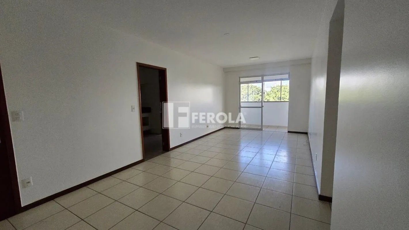 Descubra um apartamento de alto padrão na SQSW 504, no coração do Sudoeste de Br...