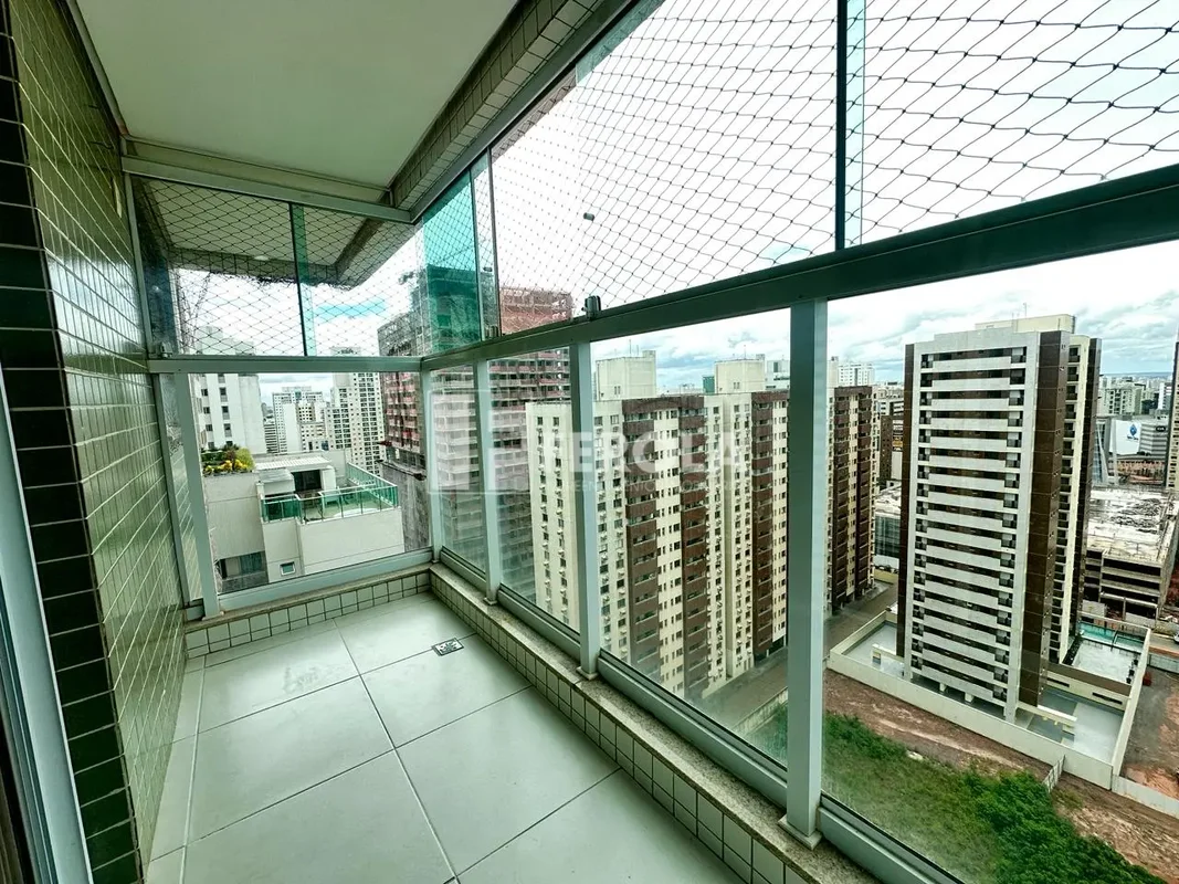 FEROLA - ESPECIALISTAS EM IMÓVEIS PARA VENDA E LOCAÇÃO, UMA DAS MAIS ACESSADAS D...