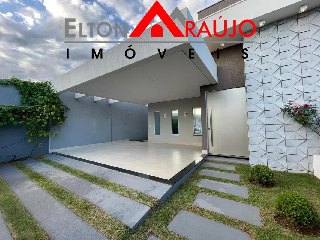 ALTO PADRÃO NO ALTO DA BOA VISTA!Casa exclusiva com acabamento impecável e área ...