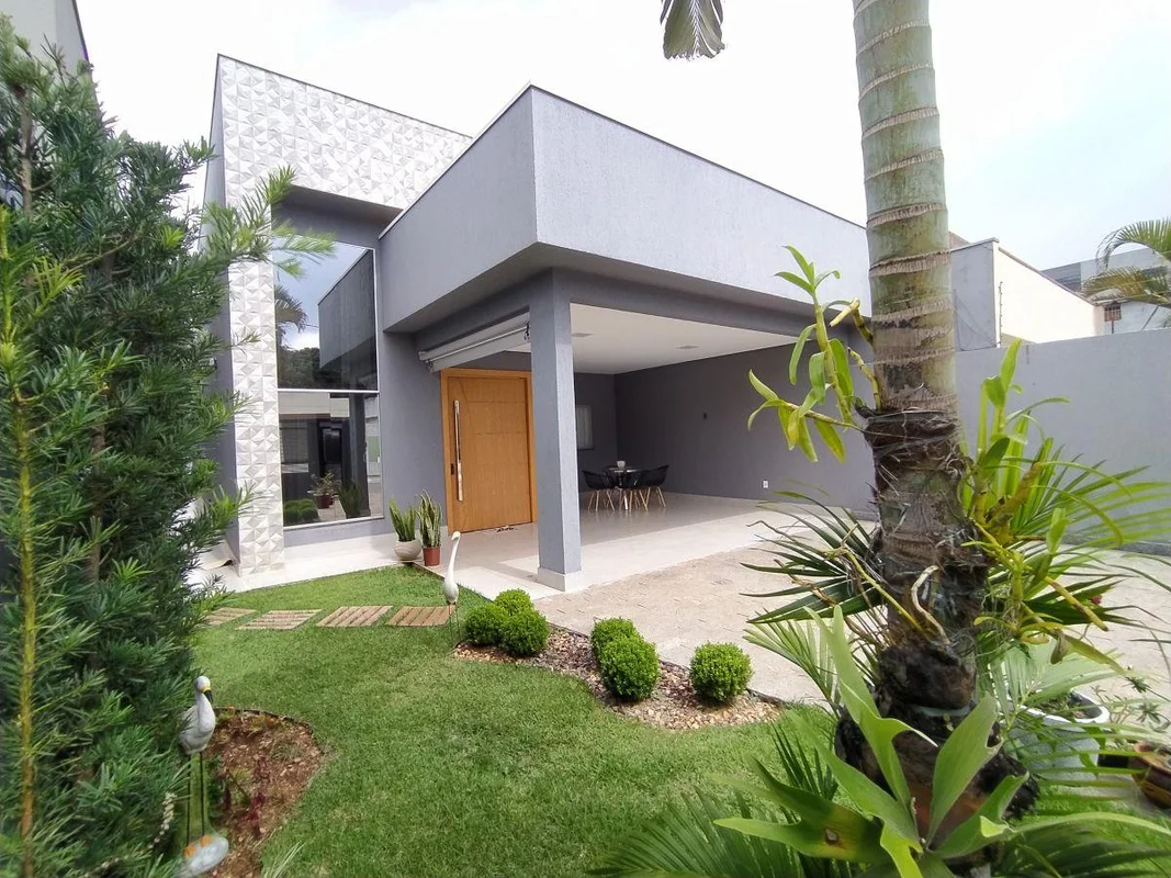 Daleprane Inteligência Imobiliária vende:- Rua 8 (Próximo a Costelaria BRASÍLIA ...