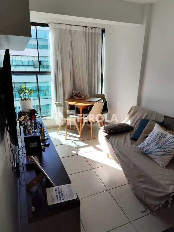 Ferola Empreendimentos Imobiliários, a mais acessada de Brasília, Vencedora do P...