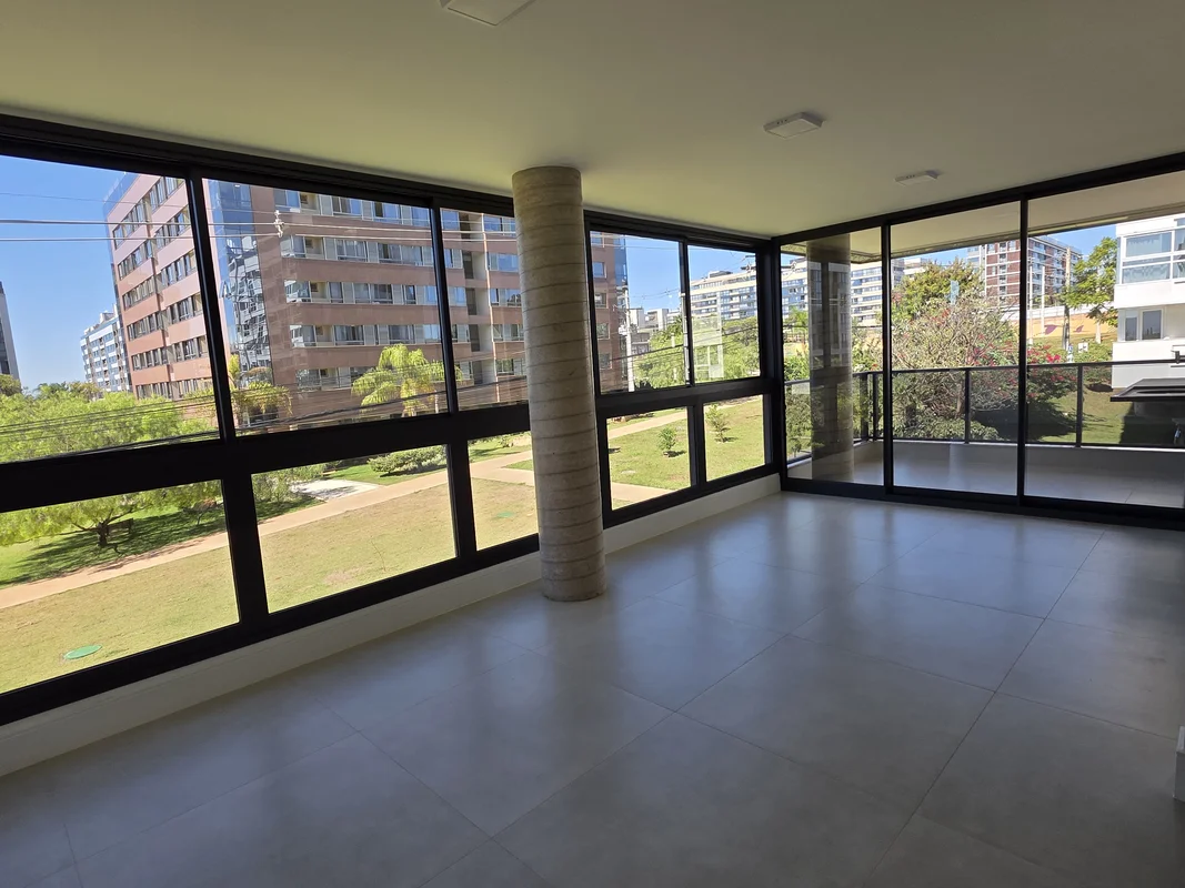 Localização incrível, a melhor quadra do Noroeste.SQNW 307 - Noroeste. IMÓVEL PR...