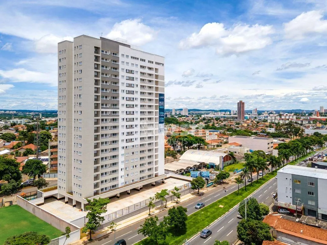 LOCALIZAÇÃO:Próximo à Av. Independência e a apenas 5 minutos da Praça do Avião e...