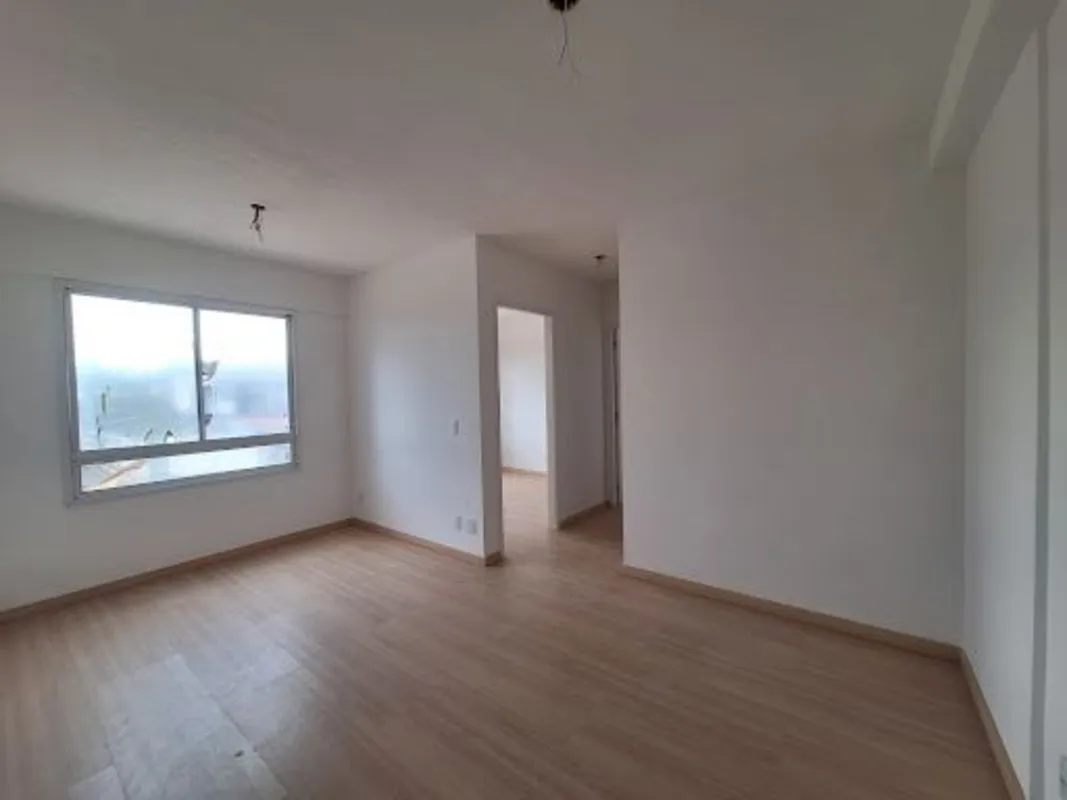 APARTAMENTO NOVO RESIDENCIAL NOVO MAX 116 SAMAMBAIA SUL 2 QUARTOS VAGA LAZERApar...