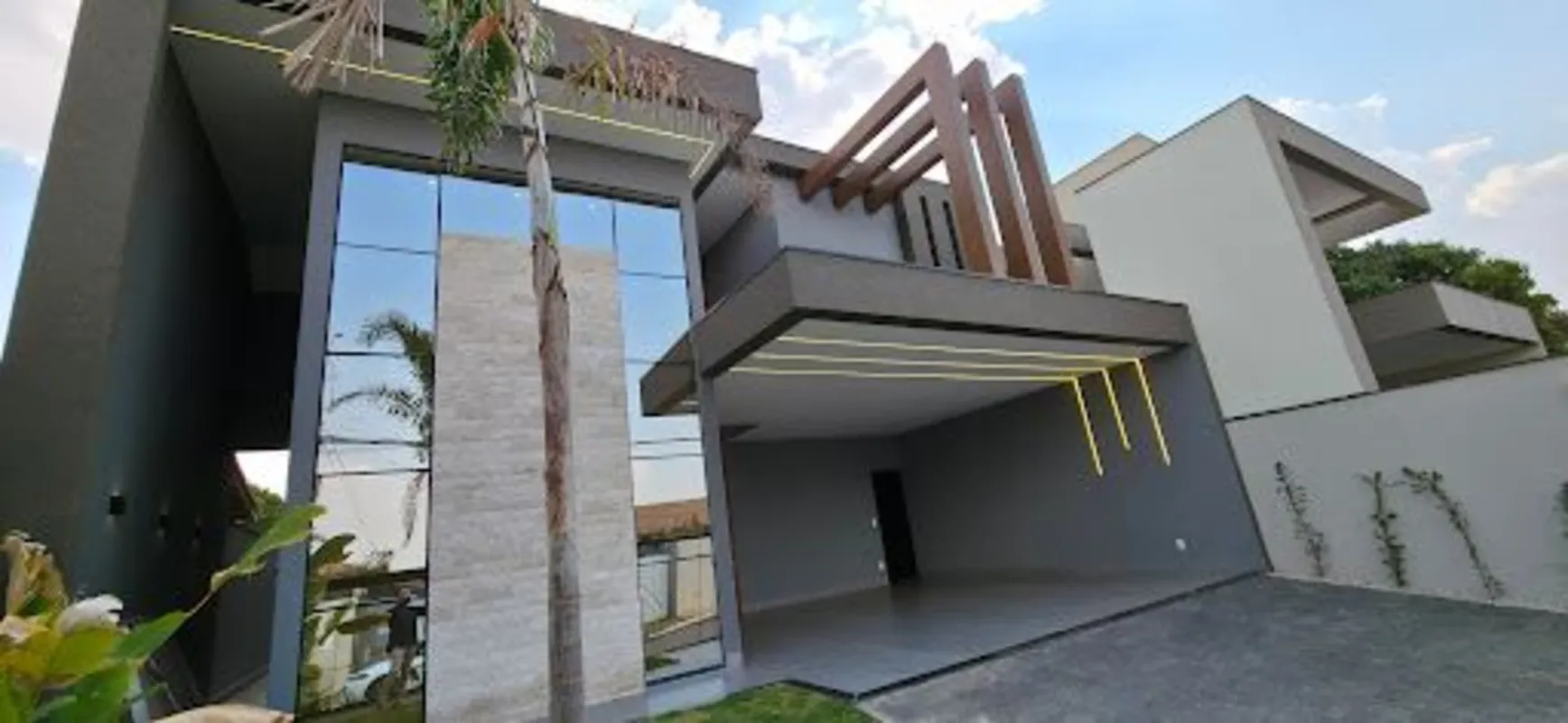 LEÕES DA CORRETAGEM VENDE O IMÓVEL QUE VOCÊ PROCURACASA NA VICENTE PIRES ALTO PA...