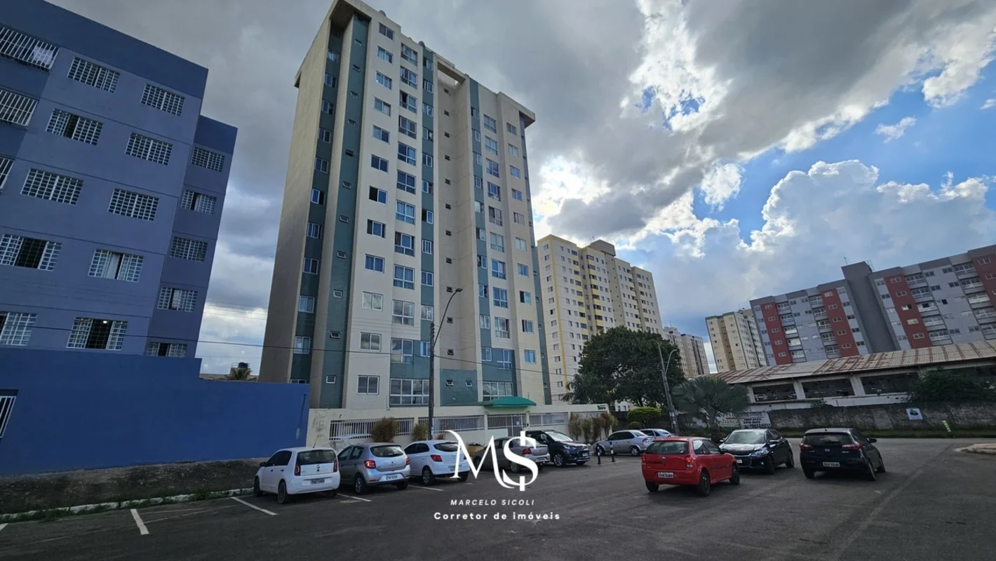 https://youtube.com/shorts/s8r8Mf1WsCY?feature=shareApto 2 quartos-53m2- Samamba...