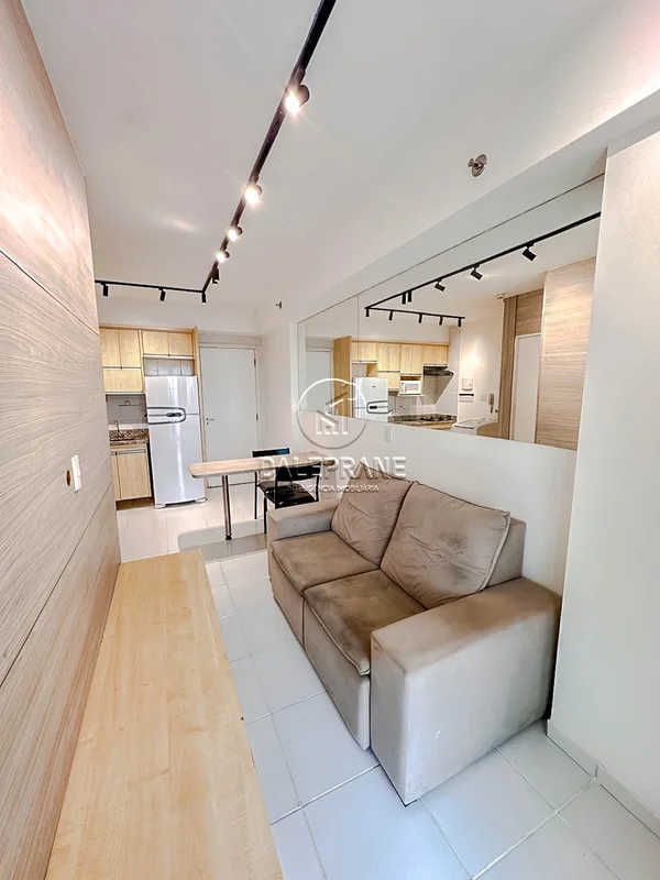 DALEPRANE IMÓVEIS: A IMOBILIÁRIA Nº 1 EM VENDAS DE APARTAMENTOS NO PLANO PILOTO ...