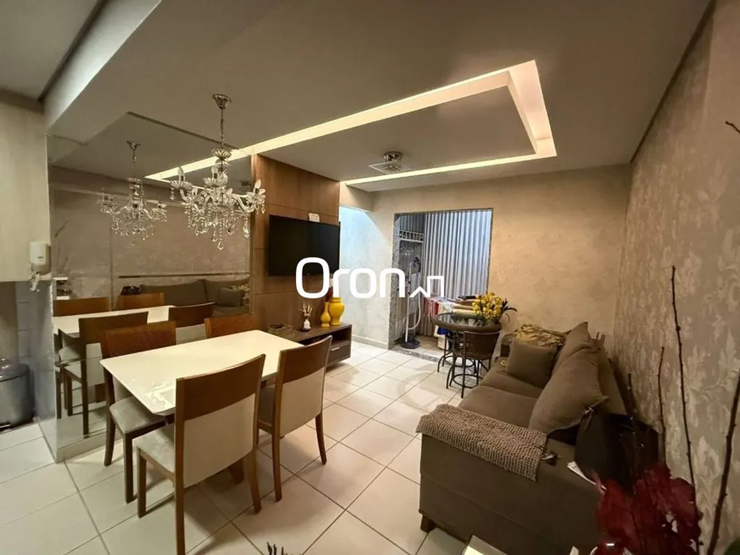 CÓDIGO DO IMÓVEL: AP7117LOCALIZAÇÃO:Em ótima localização, próximo ao Parque Buri...