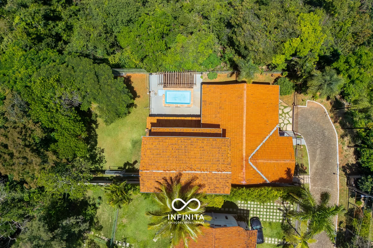 Do jeito que você sempre sonhou — e ainda melhor do que imagina.Localizada no Co...