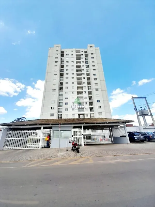 apartamento todo com armários palmejados , de qualidade , projeto de iluminação ...