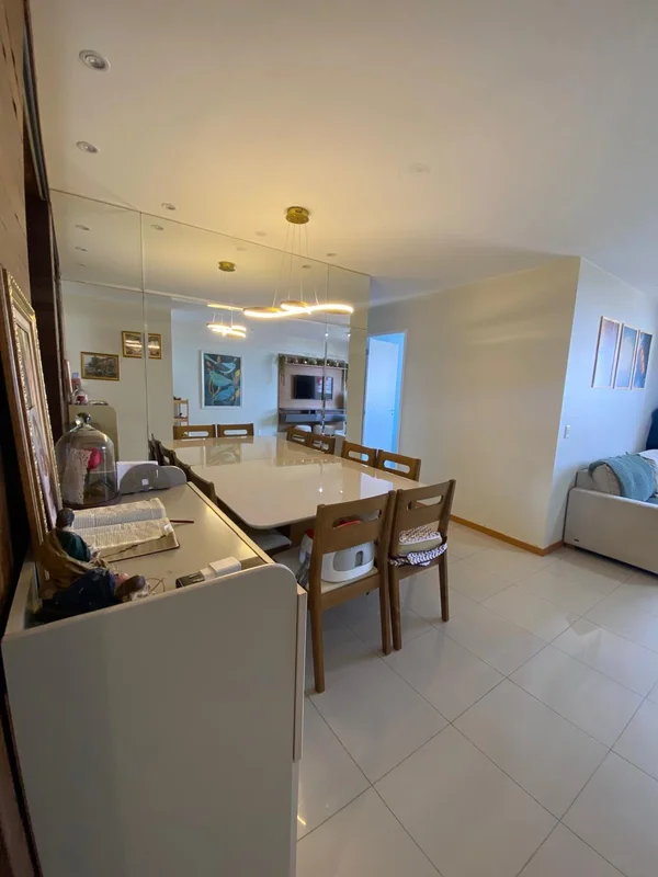 01 - PROXIMIDADES;- UNIEURO- PARQUE DE ÁGUAS CLARAS- COMÉRCIO LOCAL- METRÔ- EPTG...