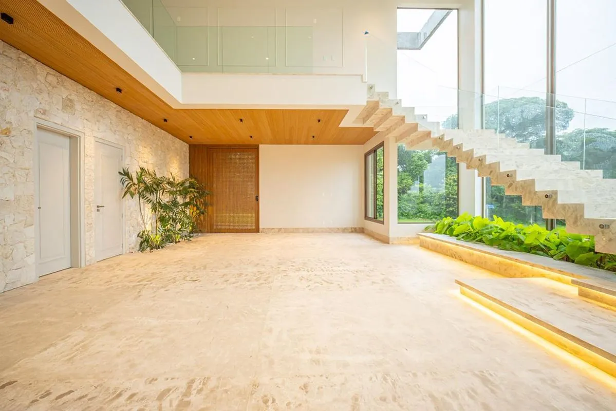 Sobrado Jardins França: Metragem: 440m2 Tamanho terreno: 543m2 ?Localização priv...