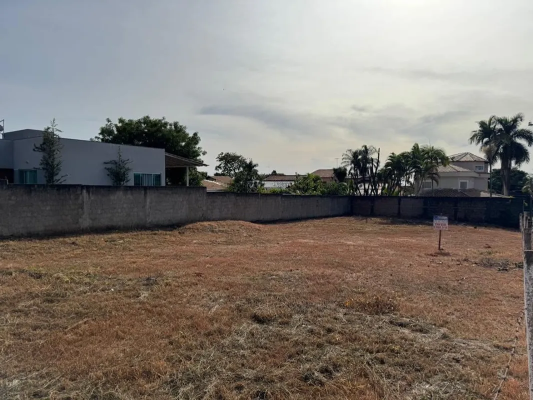 VILLA152715 - Última atualização: 10/06/26 23:31ALEXI IMOBILIÁRIA VENDE Excelent...
