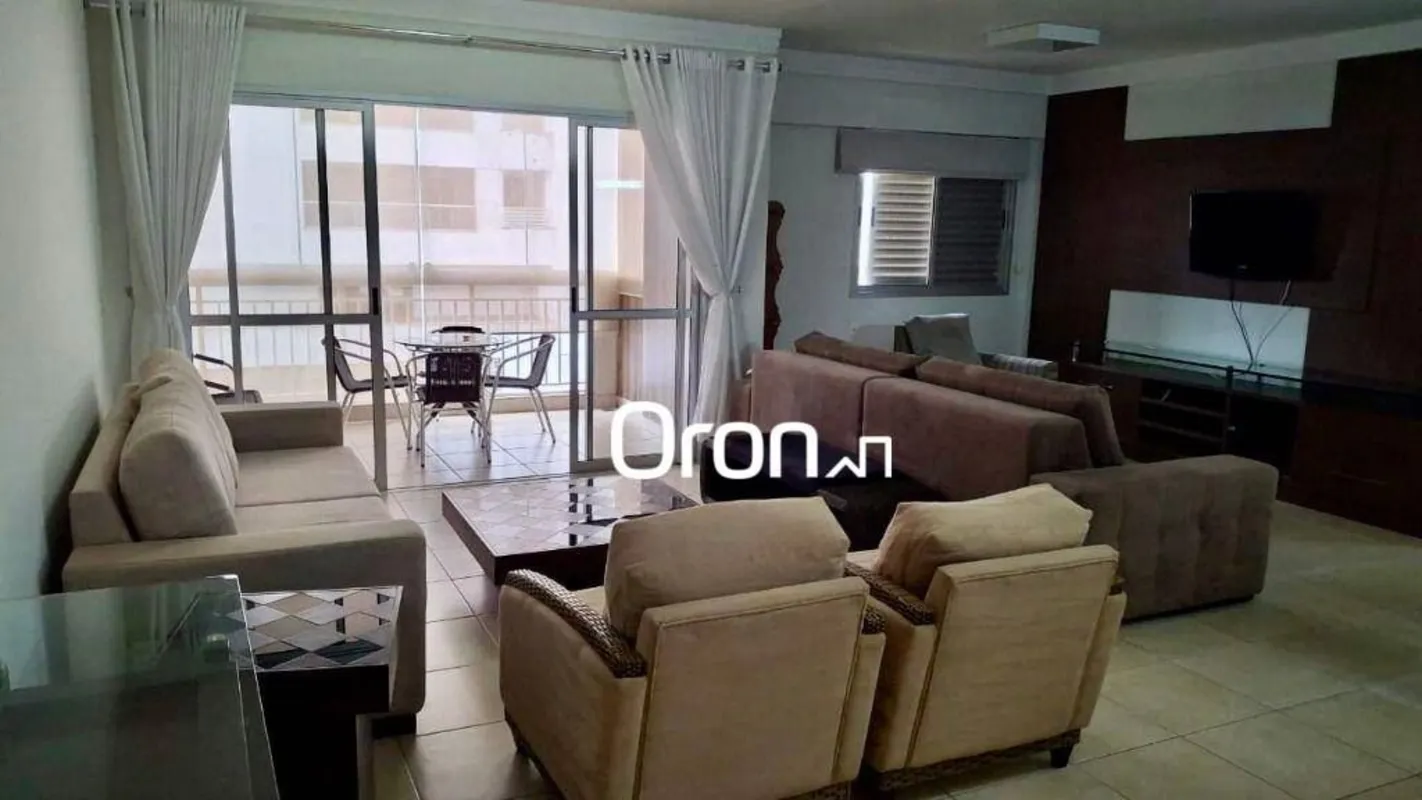 CÓDIGO DO IMÓVEL: AP7124LOCALIZAÇÃO:Próximo ao Parque Areião e com fácil acesso ...